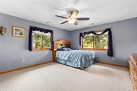 33280 County 28, Motley, MN 56466