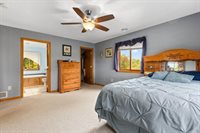 33280 County 28, Motley, MN 56466