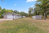 33280 County 28, Motley, MN 56466