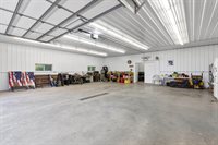33280 County 28, Motley, MN 56466