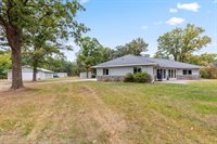 33280 County 28, Motley, MN 56466