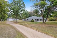 33280 County 28, Motley, MN 56466