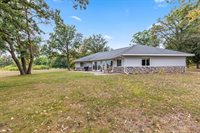 33280 County 28, Motley, MN 56466