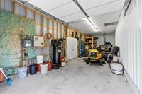 33280 County 28, Motley, MN 56466