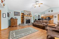 33280 County 28, Motley, MN 56466