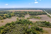 33280 County 28, Motley, MN 56466