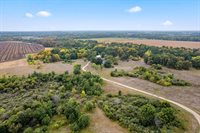 33280 County 28, Motley, MN 56466