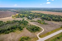 33280 County 28, Motley, MN 56466