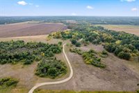 33280 County 28, Motley, MN 56466