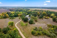 33280 County 28, Motley, MN 56466