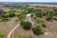 33280 County 28, Motley, MN 56466