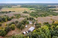 33280 County 28, Motley, MN 56466