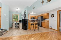 33280 County 28, Motley, MN 56466