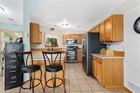 33280 County 28, Motley, MN 56466