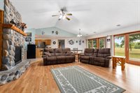 33280 County 28, Motley, MN 56466