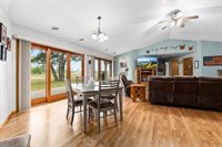 33280 County 28, Motley, MN 56466