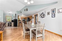 33280 County 28, Motley, MN 56466