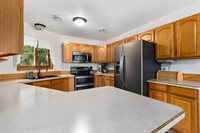 33280 County 28, Motley, MN 56466