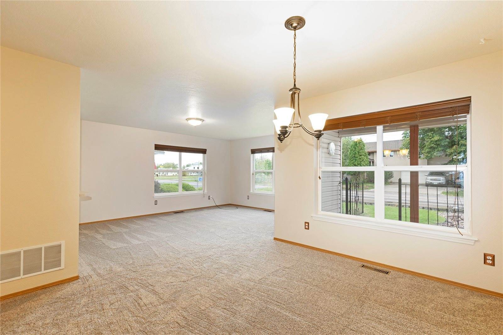 2355 River Road, Missoula, MT 59801