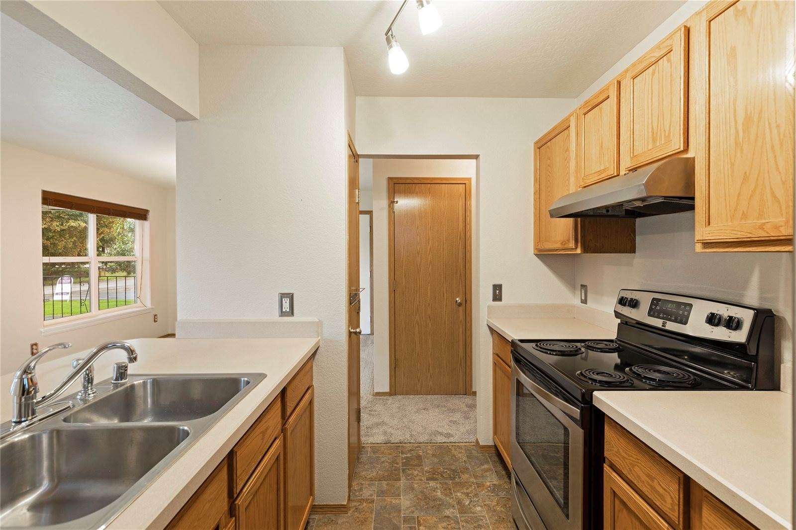 2355 River Road, Missoula, MT 59801