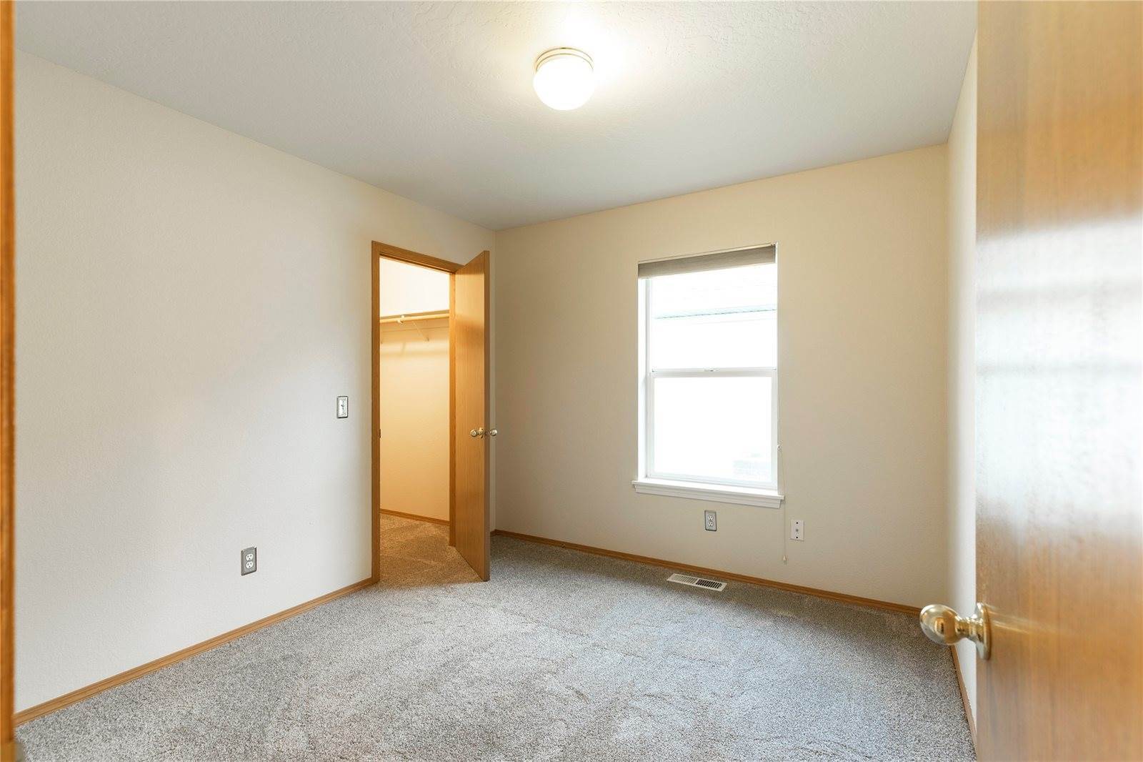 2355 River Road, Missoula, MT 59801