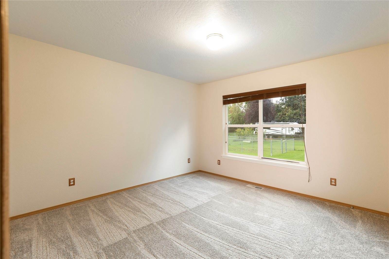 2355 River Road, Missoula, MT 59801