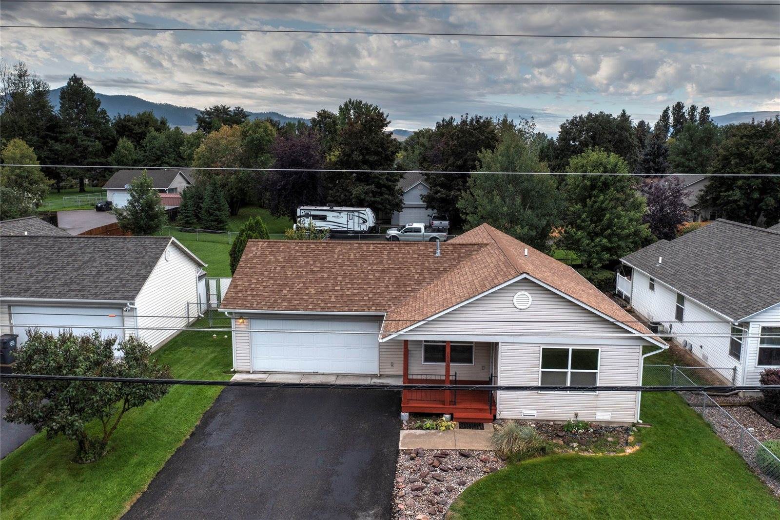 2355 River Road, Missoula, MT 59801