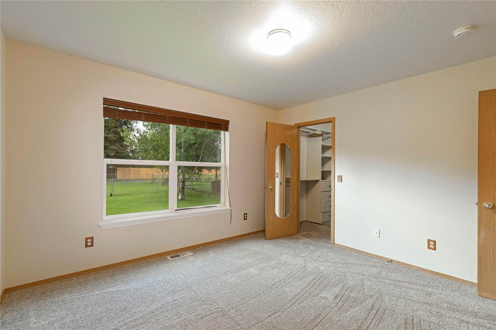 2355 River Road, Missoula, MT 59801