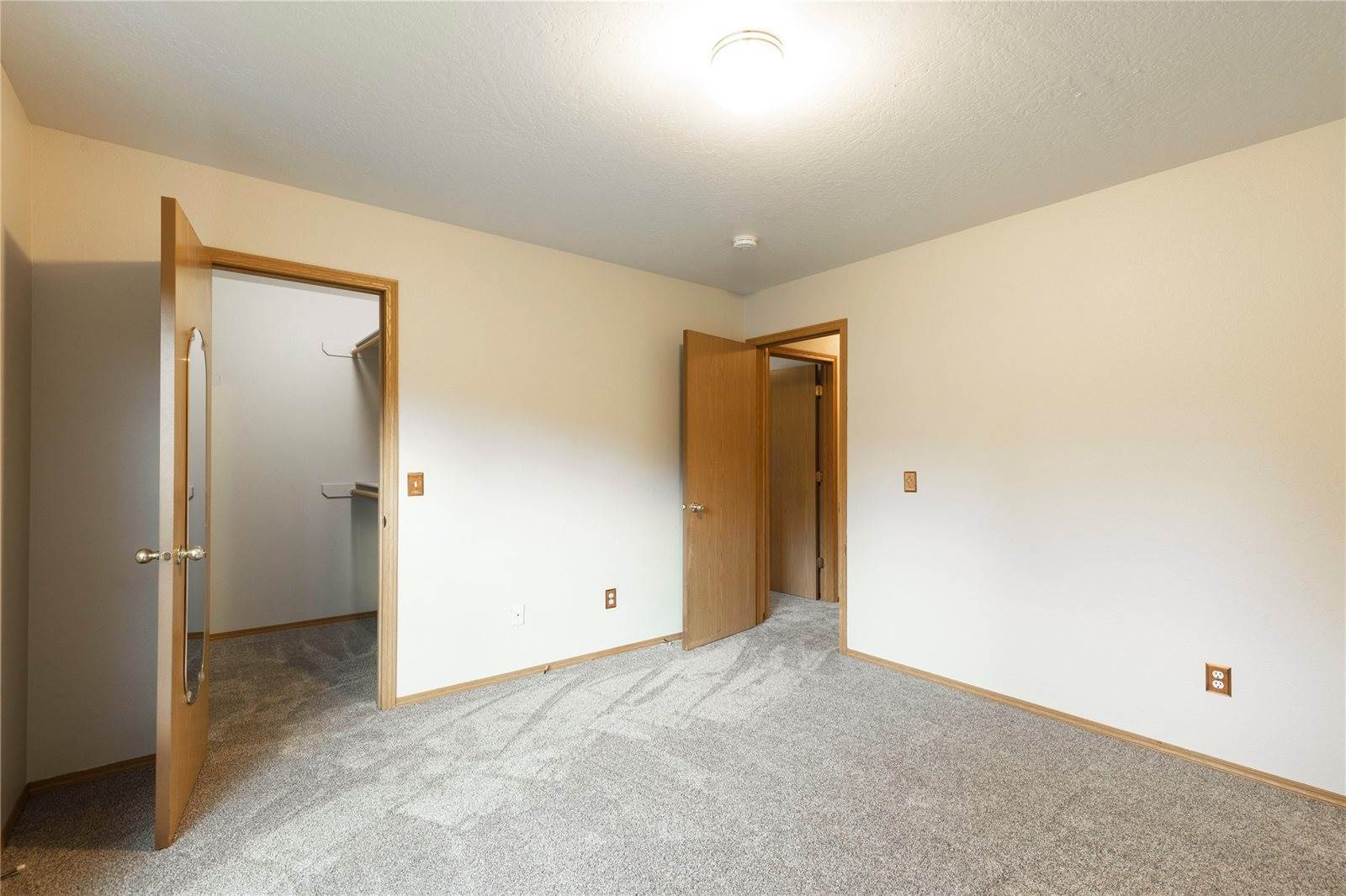 2355 River Road, Missoula, MT 59801