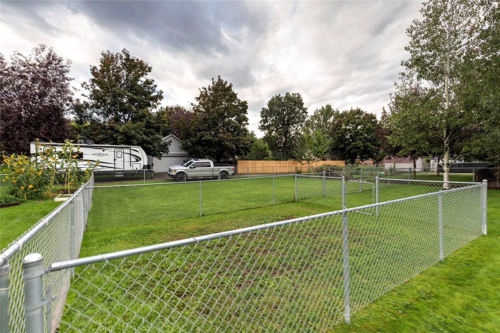 2355 River Road, Missoula, MT 59801