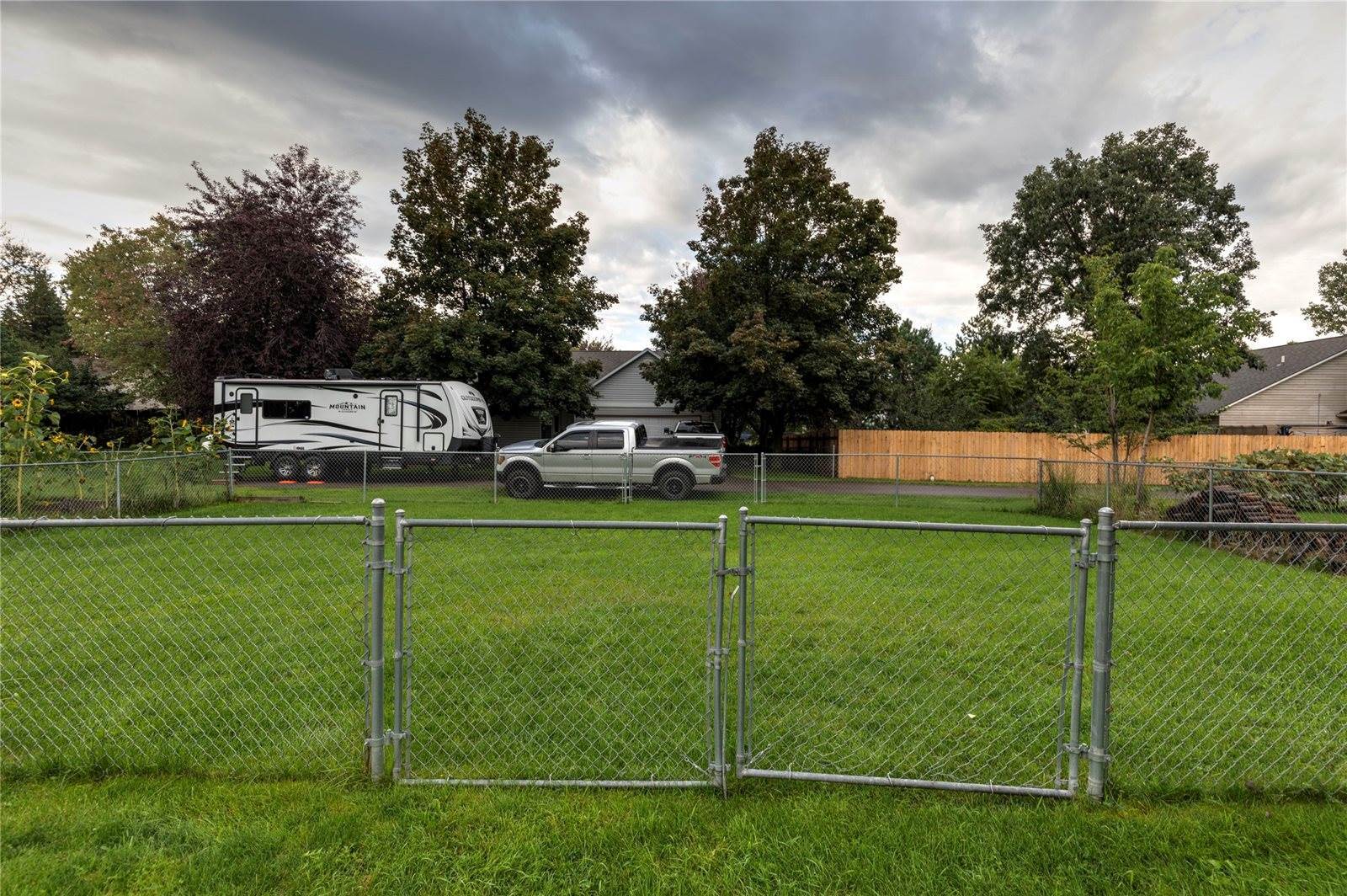 2355 River Road, Missoula, MT 59801