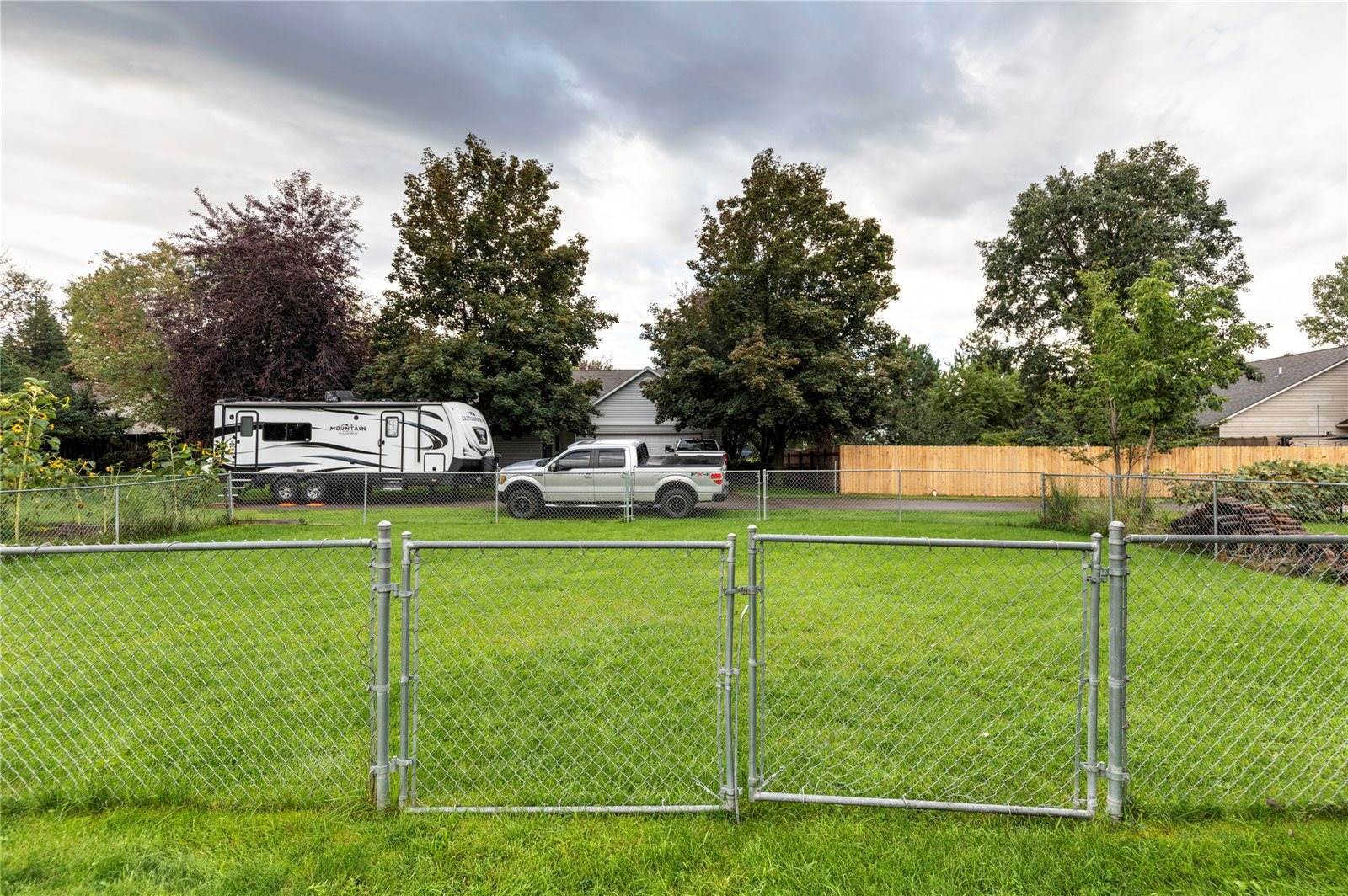 2355 River Road, Missoula, MT 59801