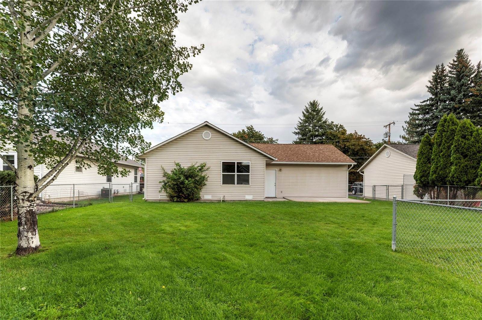 2355 River Road, Missoula, MT 59801