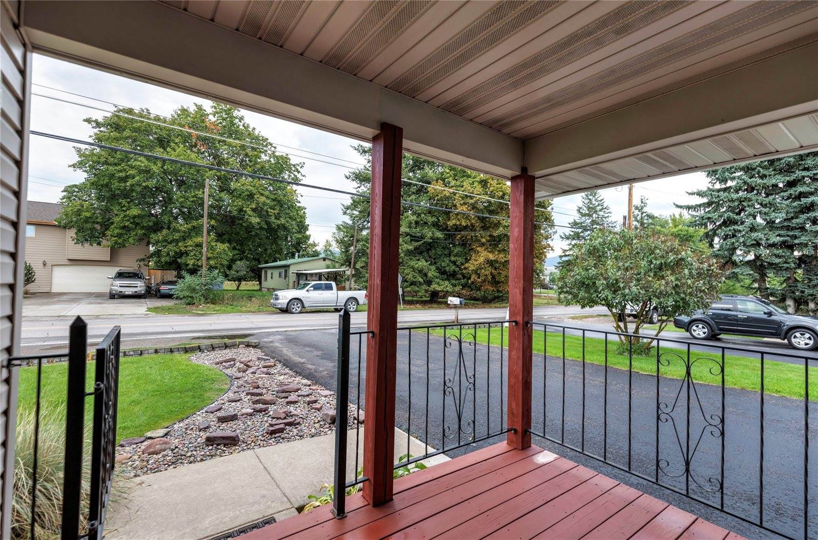 2355 River Road, Missoula, MT 59801