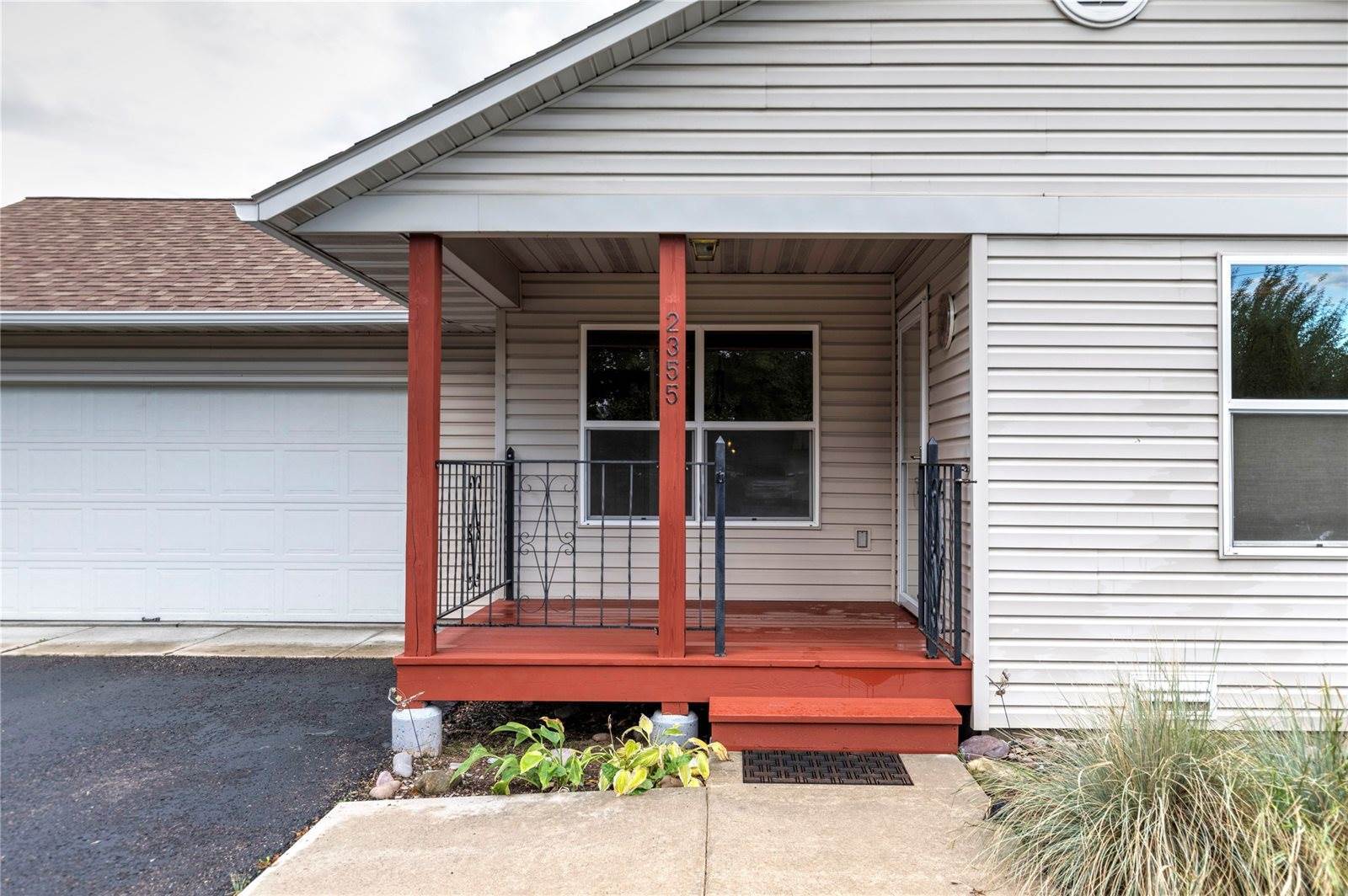 2355 River Road, Missoula, MT 59801