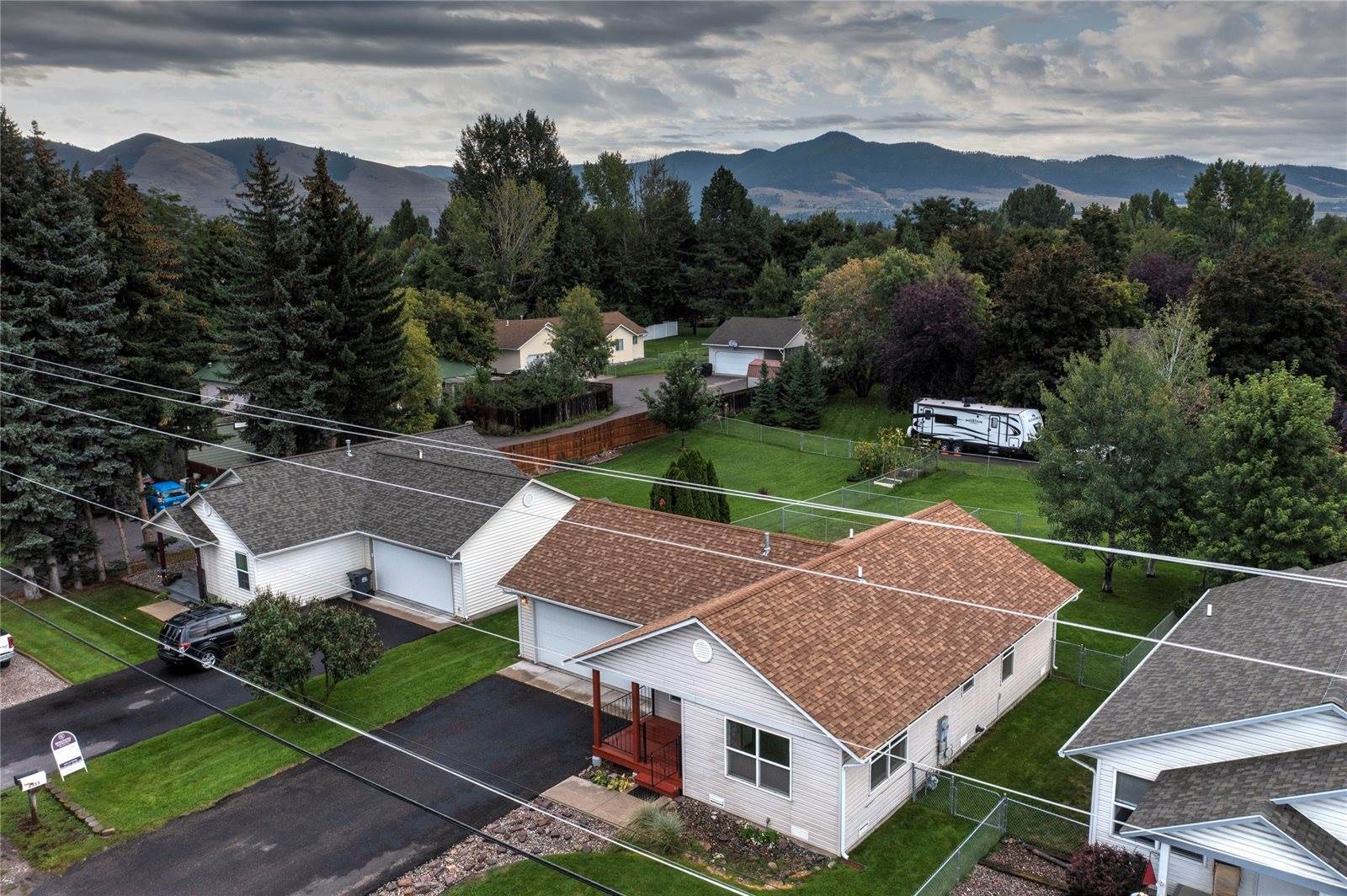 2355 River Road, Missoula, MT 59801