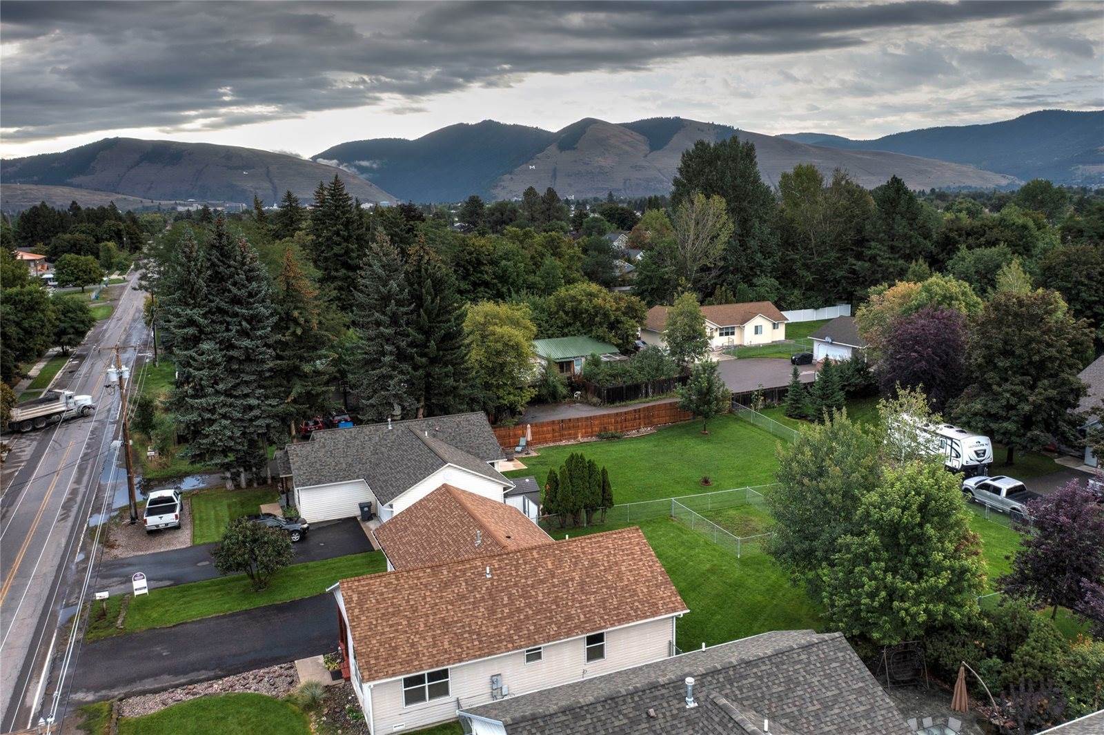 2355 River Road, Missoula, MT 59801