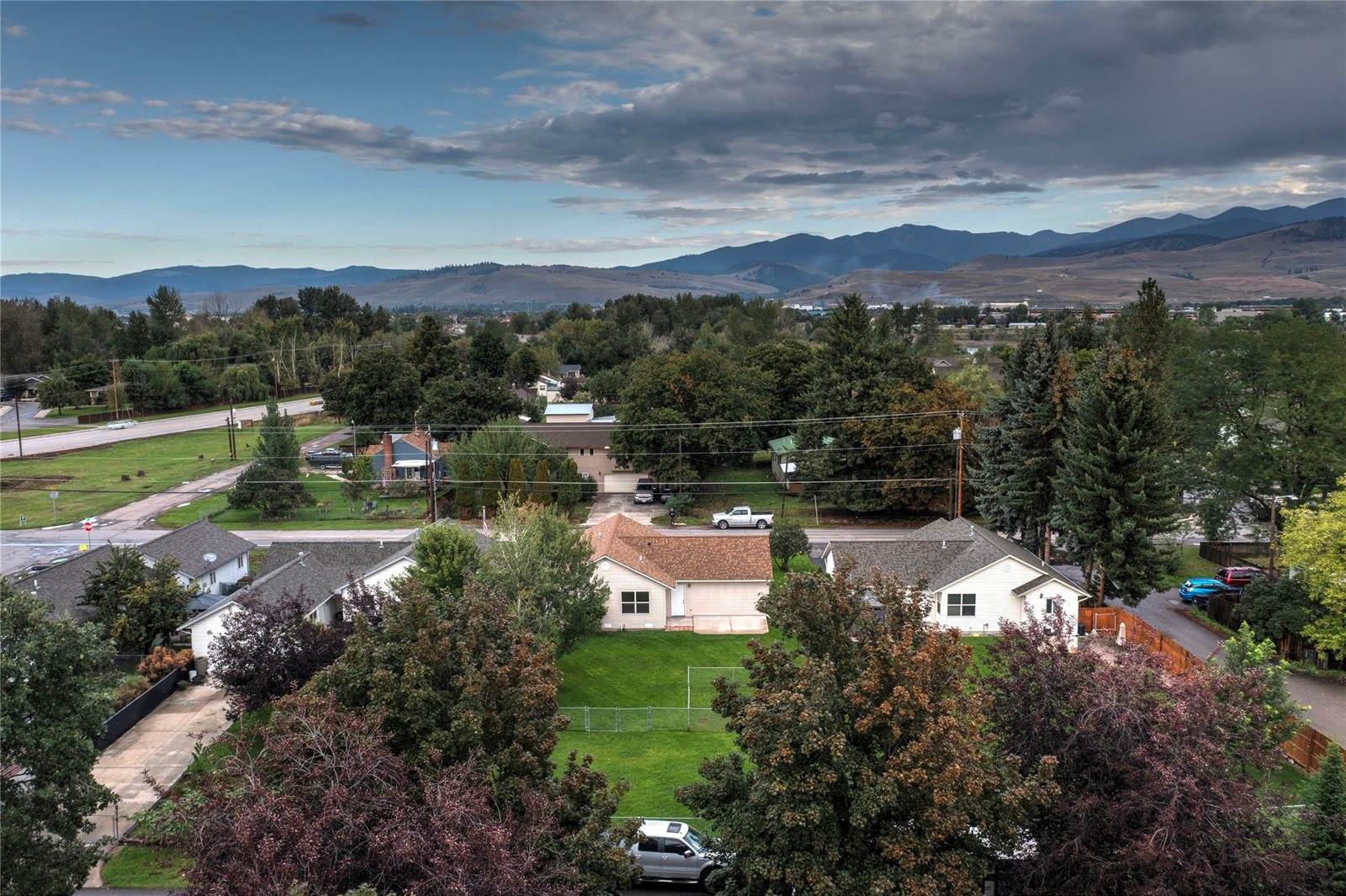 2355 River Road, Missoula, MT 59801