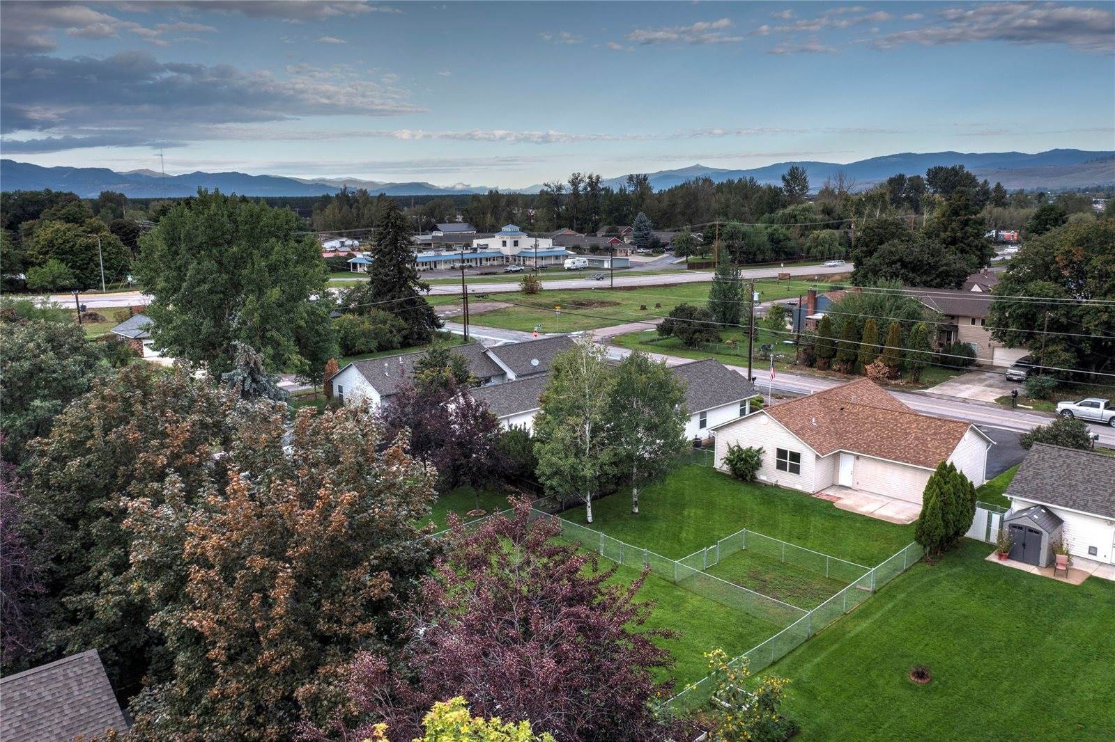 2355 River Road, Missoula, MT 59801