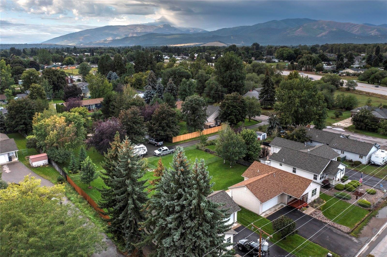 2355 River Road, Missoula, MT 59801