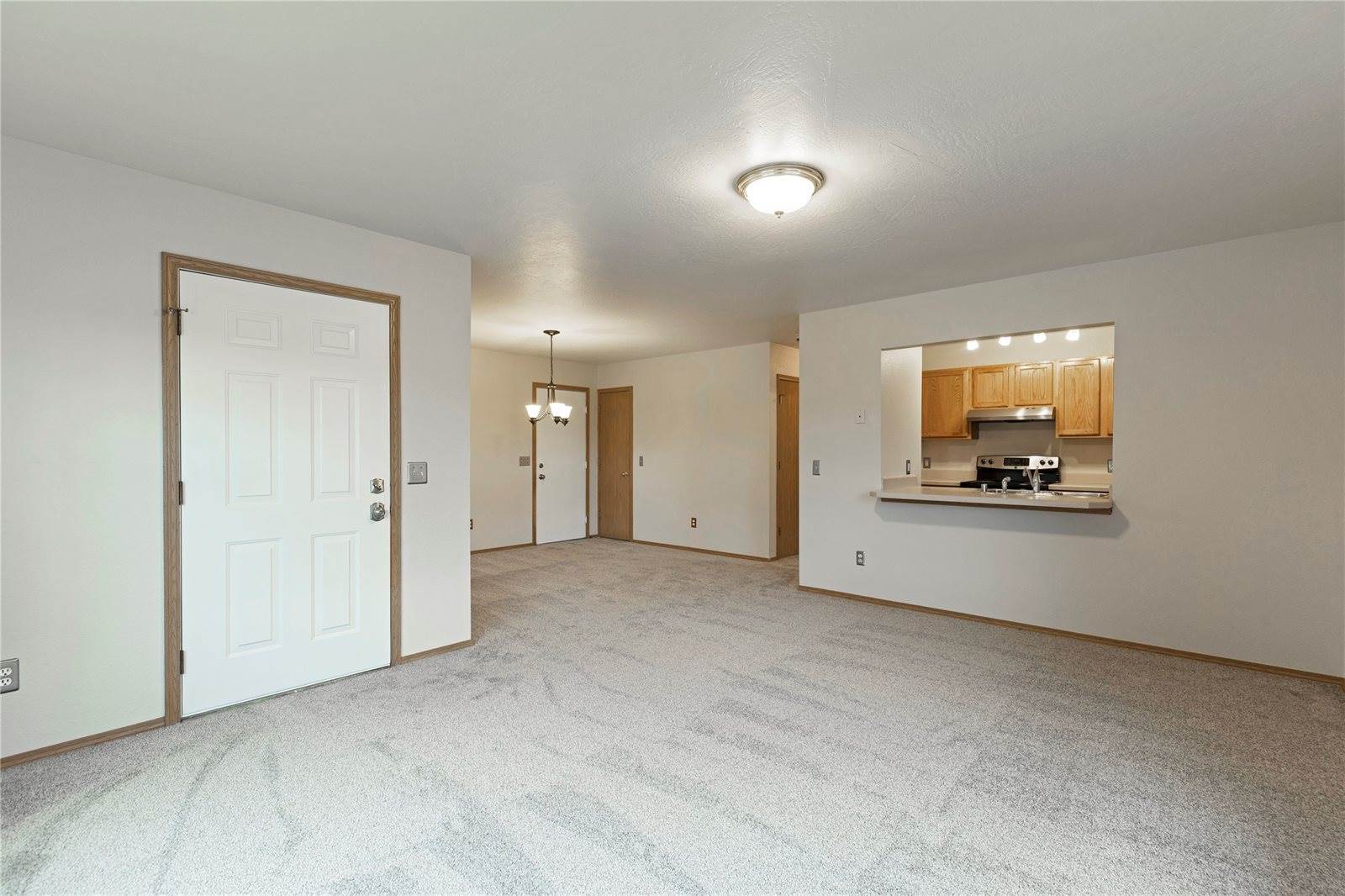 2355 River Road, Missoula, MT 59801