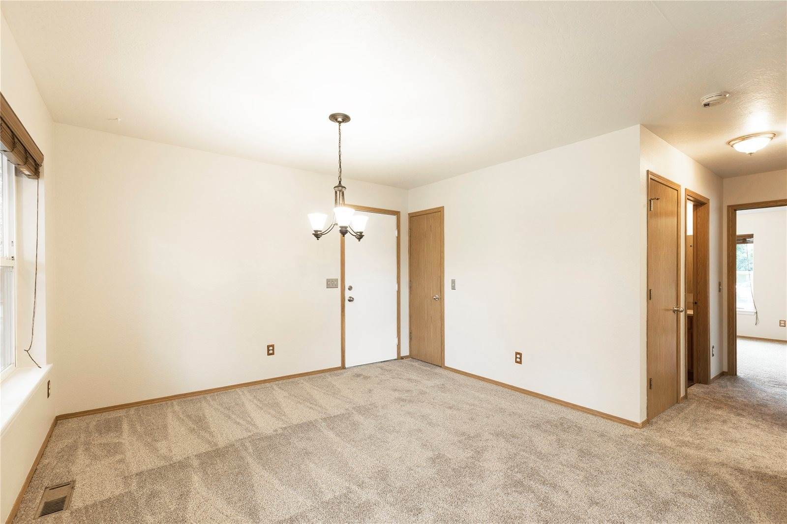 2355 River Road, Missoula, MT 59801