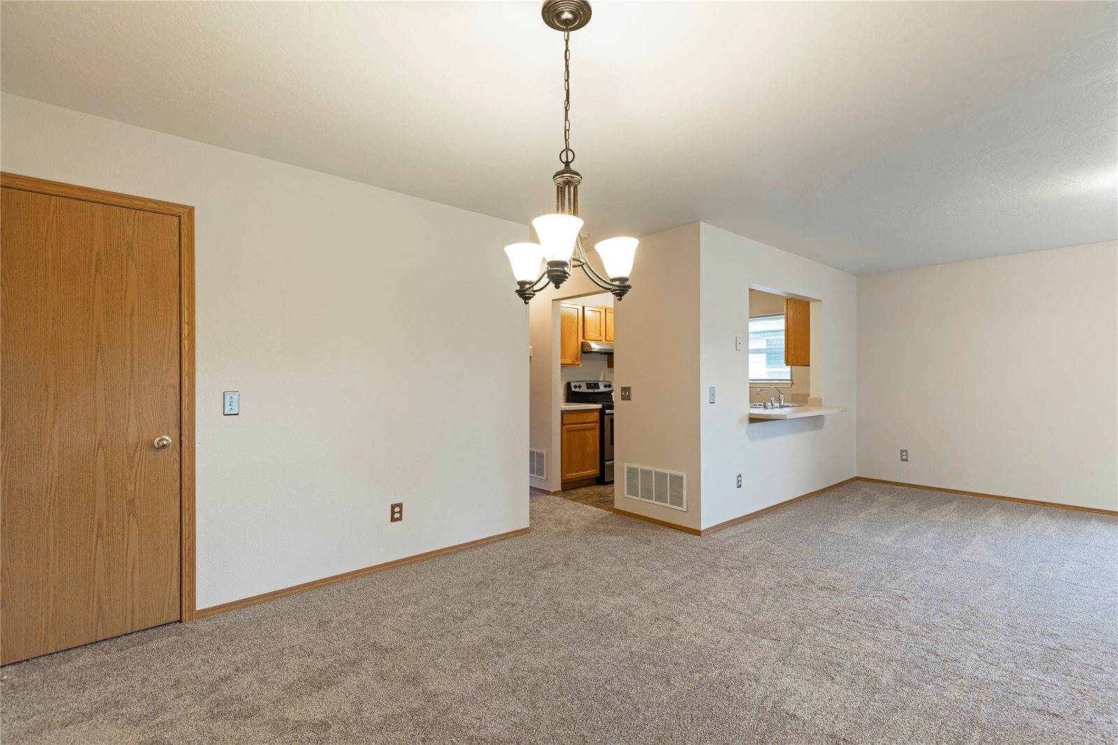 2355 River Road, Missoula, MT 59801