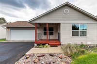 2355 River Road, Missoula, MT 59801
