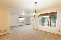 2355 River Road, Missoula, MT 59801