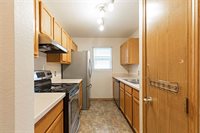 2355 River Road, Missoula, MT 59801