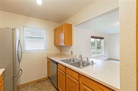 2355 River Road, Missoula, MT 59801