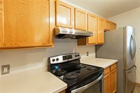 2355 River Road, Missoula, MT 59801