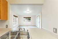 2355 River Road, Missoula, MT 59801