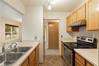 2355 River Road, Missoula, MT 59801